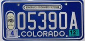 Colorado_Vehicle03